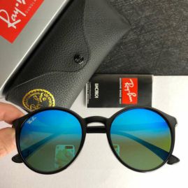 Picture of RayBan Optical Glasses _SKUfw52679363fw